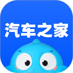 克服mk综合体育中的挑战与困难