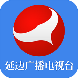 米兰体育官方平台的功能特点与用户体验分析