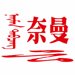 米兰体育官方平台的功能特点与用户体验分析