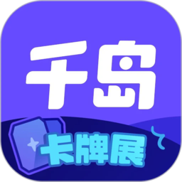 好博首页:全新体验与精彩玩法等你来探索