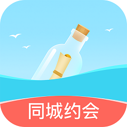 步入HTH体育官网的入口,尽情享受运动激情
